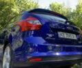 Форд Фокус, объемом двигателя 2 л и пробегом 157 тыс. км за 11500 $, фото 1 на Automoto.ua