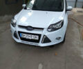 Форд Фокус, об'ємом двигуна 1 л та пробігом 201 тис. км за 6400 $, фото 3 на Automoto.ua