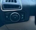 Форд Фокус, об'ємом двигуна 0 л та пробігом 127 тис. км за 6400 $, фото 11 на Automoto.ua