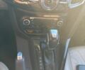 Форд Фокус, объемом двигателя 0 л и пробегом 127 тыс. км за 6600 $, фото 14 на Automoto.ua