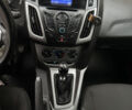 Форд Фокус, об'ємом двигуна 1.6 л та пробігом 205 тис. км за 7800 $, фото 7 на Automoto.ua