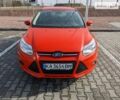 Форд Фокус, об'ємом двигуна 1 л та пробігом 89 тис. км за 6750 $, фото 10 на Automoto.ua