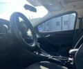 Форд Фокус, объемом двигателя 2 л и пробегом 122 тыс. км за 8200 $, фото 20 на Automoto.ua