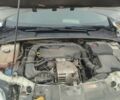 Форд Фокус, объемом двигателя 1 л и пробегом 290 тыс. км за 6300 $, фото 9 на Automoto.ua