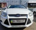 Форд Фокус, об'ємом двигуна 1 л та пробігом 134 тис. км за 7600 $, фото 2 на Automoto.ua