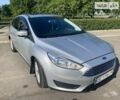 Форд Фокус, объемом двигателя 2 л и пробегом 122 тыс. км за 8200 $, фото 10 на Automoto.ua