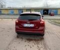 Форд Фокус, об'ємом двигуна 2 л та пробігом 125 тис. км за 8200 $, фото 3 на Automoto.ua