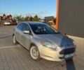Форд Фокус, об'ємом двигуна 0 л та пробігом 127 тис. км за 6800 $, фото 1 на Automoto.ua