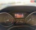 Форд Фокус, об'ємом двигуна 2 л та пробігом 192 тис. км за 7400 $, фото 20 на Automoto.ua