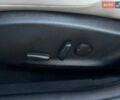 Форд Фокус, об'ємом двигуна 2 л та пробігом 104 тис. км за 8900 $, фото 28 на Automoto.ua