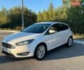 Форд Фокус, об'ємом двигуна 2 л та пробігом 104 тис. км за 8900 $, фото 1 на Automoto.ua