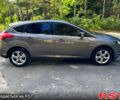 Форд Фокус, объемом двигателя 1 л и пробегом 217 тыс. км за 8200 $, фото 6 на Automoto.ua