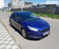 Форд Фокус, об'ємом двигуна 1 л та пробігом 200 тис. км за 6300 $, фото 20 на Automoto.ua