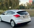 Форд Фокус, об'ємом двигуна 2 л та пробігом 104 тис. км за 8900 $, фото 8 на Automoto.ua
