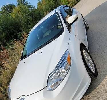 Форд Фокус, объемом двигателя 0 л и пробегом 133 тыс. км за 6900 $, фото 1 на Automoto.ua