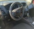 Форд Фокус, объемом двигателя 2 л и пробегом 201 тыс. км за 8000 $, фото 1 на Automoto.ua