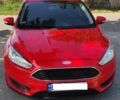 Форд Фокус, об'ємом двигуна 2 л та пробігом 170 тис. км за 7700 $, фото 2 на Automoto.ua