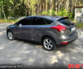 Форд Фокус, объемом двигателя 1 л и пробегом 217 тыс. км за 8200 $, фото 3 на Automoto.ua