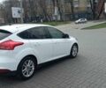 Форд Фокус, объемом двигателя 1 л и пробегом 75 тыс. км за 8600 $, фото 4 на Automoto.ua