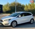 Форд Фокус, об'ємом двигуна 2 л та пробігом 104 тис. км за 8900 $, фото 2 на Automoto.ua