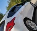 Форд Фокус, объемом двигателя 0 л и пробегом 133 тыс. км за 6900 $, фото 28 на Automoto.ua