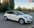 Форд Фокус, об'ємом двигуна 2 л та пробігом 104 тис. км за 8900 $, фото 10 на Automoto.ua