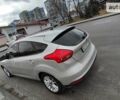 Форд Фокус, об'ємом двигуна 2 л та пробігом 170 тис. км за 8700 $, фото 3 на Automoto.ua