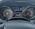 Форд Фокус, объемом двигателя 2 л и пробегом 124 тыс. км за 11498 $, фото 16 на Automoto.ua