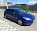 Форд Фокус, об'ємом двигуна 1 л та пробігом 200 тис. км за 6300 $, фото 19 на Automoto.ua