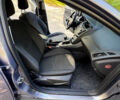 Форд Фокус, объемом двигателя 1 л и пробегом 217 тыс. км за 8200 $, фото 12 на Automoto.ua