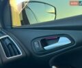 Форд Фокус, об'ємом двигуна 2 л та пробігом 104 тис. км за 8900 $, фото 40 на Automoto.ua