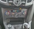 Форд Фокус, объемом двигателя 2 л и пробегом 124 тыс. км за 11498 $, фото 15 на Automoto.ua