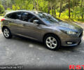 Форд Фокус, объемом двигателя 1 л и пробегом 217 тыс. км за 8200 $, фото 7 на Automoto.ua