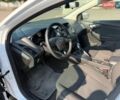 Форд Фокус, об'ємом двигуна 2 л та пробігом 166 тис. км за 7700 $, фото 8 на Automoto.ua