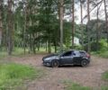 Форд Фокус, об'ємом двигуна 2 л та пробігом 190 тис. км за 8000 $, фото 1 на Automoto.ua