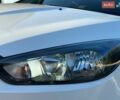 Форд Фокус, об'ємом двигуна 2 л та пробігом 104 тис. км за 8900 $, фото 12 на Automoto.ua