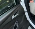 Форд Фокус, об'ємом двигуна 2 л та пробігом 104 тис. км за 8900 $, фото 38 на Automoto.ua