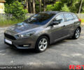 Форд Фокус, объемом двигателя 1 л и пробегом 217 тыс. км за 8200 $, фото 1 на Automoto.ua