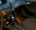 Форд Фокус, об'ємом двигуна 20 л та пробігом 224 тис. км за 7800 $, фото 1 на Automoto.ua