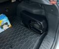 Форд Фокус, об'ємом двигуна 2 л та пробігом 104 тис. км за 8900 $, фото 25 на Automoto.ua