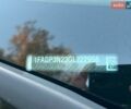 Форд Фокус, об'ємом двигуна 2 л та пробігом 104 тис. км за 8900 $, фото 37 на Automoto.ua