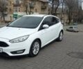 Форд Фокус, объемом двигателя 1 л и пробегом 75 тыс. км за 8600 $, фото 1 на Automoto.ua