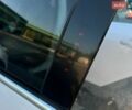 Форд Фокус, об'ємом двигуна 2 л та пробігом 104 тис. км за 8900 $, фото 41 на Automoto.ua