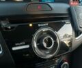 Форд Фокус, об'ємом двигуна 2 л та пробігом 104 тис. км за 8900 $, фото 27 на Automoto.ua