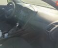 Форд Фокус, объемом двигателя 2 л и пробегом 201 тыс. км за 8000 $, фото 3 на Automoto.ua