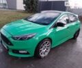 Форд Фокус, об'ємом двигуна 2 л та пробігом 174 тис. км за 9100 $, фото 8 на Automoto.ua