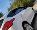Форд Фокус, объемом двигателя 0 л и пробегом 133 тыс. км за 6900 $, фото 27 на Automoto.ua