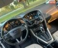 Форд Фокус, об'ємом двигуна 2 л та пробігом 104 тис. км за 8900 $, фото 18 на Automoto.ua