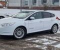 Форд Фокус, объемом двигателя 0 л и пробегом 67 тыс. км за 9980 $, фото 2 на Automoto.ua