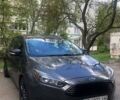 Форд Фокус, об'ємом двигуна 1 л та пробігом 124 тис. км за 8500 $, фото 2 на Automoto.ua